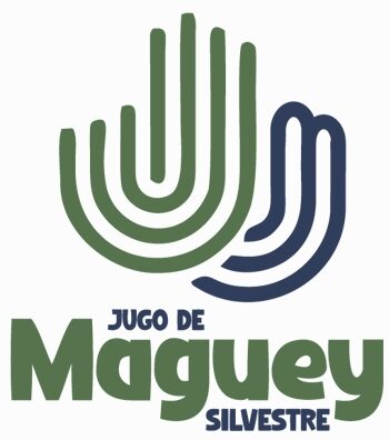 jugo de maguey natural